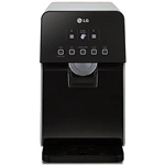LG Water Purifier WHD71RB4RP 7.3 L RO Water Purifier