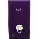Livpure Pep Plus 7 L RO + UV Water Purifier