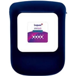 Livpure Smart Touch 8.5 L RO + UV +UF Water Purifier