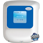 Livpure Touch 2000 8.5 L RO + UV Water Purifier