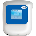 Livpure Touch 2000 PLUS 8.5 L RO + UV +UF Water Purifier