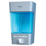 Panasonic 6 L RO + UV Water Purifier
