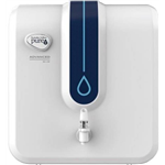 Pureit Advanced RO + MF 5 L Water Purifier