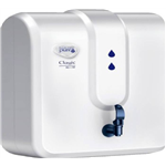 Pureit Classic 5 L RO + UF Water Purifier