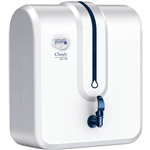 Pureit Classic 5 L RO + UV Water Purifier