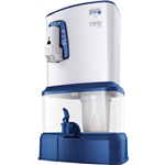Pureit Intella 12 L Gravity Based Water Purifier
