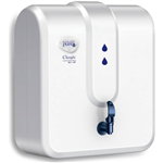 Pureit Ro + MF 5 L RO Water Purifier