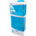Tata Swach Cristella+ 9 L Gravity Based Water Purifier
