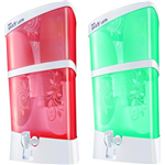 Tata Swach lavita 8 L Gravity Based Water Purifier