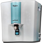 Whirlpool Classic RO 22.4 L RO Water Purifier
