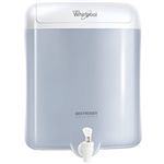 Whirlpool Destroyer EAT Filter 6 L EAT Water Purifier