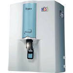 Whirlpool Minerala 90 Classic 8.5 L RO Water Purifier