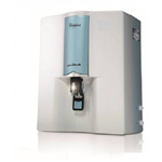 Whirlpool Minerala 90 Elite 8.5 L RO Water Purifier