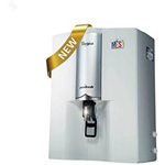 Whirlpool Minerala 90 Platinum 8.5 L RO Water Purifier