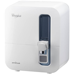Whirlpool Purafresh 6 L RO Water Purifier