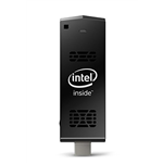 Intel STCK1A32WFC Compute Stick