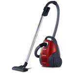 Panasonic MC-CG520 Dry Vacuum Cleaner