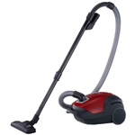 Panasonic MC-CG525 Dry Vacuum Cleaner