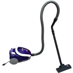 Panasonic MC-CL431 Dry Vacuum Cleaner