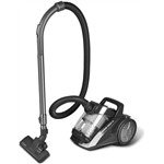 Redmond Dual Cyclonic HEPA filtration Bagless RV-C316 Dry Vacuum Cleaner