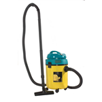 Rodak CleanStation 3 30L Wet & Dry Cleaner