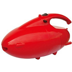 Skyline VTL 7002 Hand-Held Vacuum Cleaner