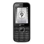 Micromax X254