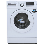 BPL 7.5 kg Fully Automatic Front Load Washing Machine (BFAFL75WX1)