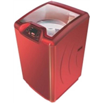 Godrej 6.5 kg Fully Automatic Top Load Washing Machine (WT EON 651 PFD)