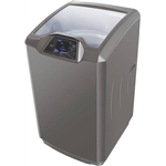 Godrej 6.5 kg Fully Automatic Top Load Washing Machine WT EON 651 PFH