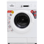 IFB 6 kg Fully Automatic Front Load Washing Machine (Diva Aqua VX)