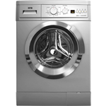 IFB 6 kg Fully Automatic Front Load Washing Machine (Serena Aqua SX LDT)