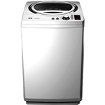 IFB 6.5 kg Fully Automatic Top Load Washing Machine (TL- RCW 6.5 Kg Aqua)