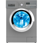 IFB 7 kg Fully Automatic Front Load Washing Machine (Elite Aqua VXS)