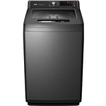 IFB 9.5 kg Fully Automatic Top Load Washing Machine (TL-SDG 9.5 Kg Aqua)