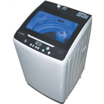 Lloyd 8 kg Fully Automatic Top Load Washing Machine (LWMT80)