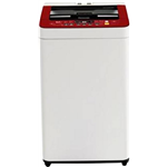 Panasonic 6.2 kg Fully Automatic Top Load Washing Machine (NAF62H6RRB)