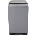Samsung 6.2 kg Fully Automatic Top Load Washing Machine (WA62H4100HD)