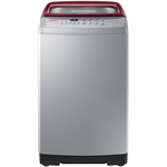 Samsung 6.2 kg Fully Automatic Top Load Washing Machine (WA62H4300HP/TL)