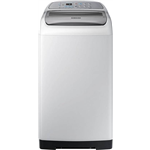 Samsung 6.2 kg Fully Automatic Top Load Washing Machine (WA62K4200HY/TL)