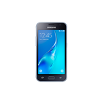 Samsung Galaxy J1 (4G)