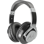 Motorola Pulse Max Wired Headset