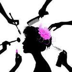 Ashiana Beauty World - Mohali