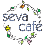 Seva Cafe - CG Road - Ahmedabad