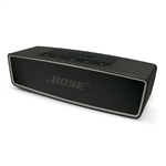 Bose SoundLink Mini II Wireless Bluetooth Speaker
