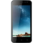 Intex Aqua Q1