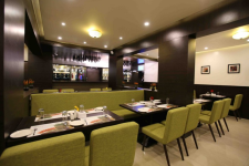 Soul Spice Restaurant - Katraj - Pune