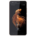 Karbonn Aura Note 4G