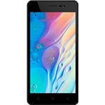 Karbonn K9 Smart 4G