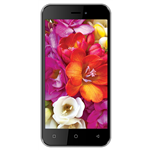 Karbonn Titanium Vista 4G